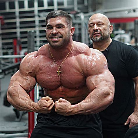 mr olympia runner ups.